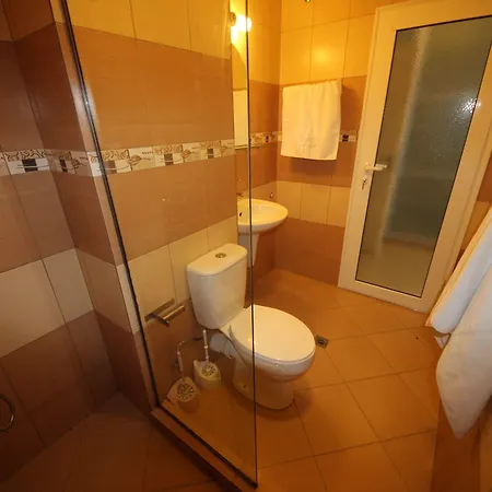Apartament Menada Grand Kamelia *
