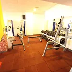 Menada Grand Kamelia * Sunny Beach