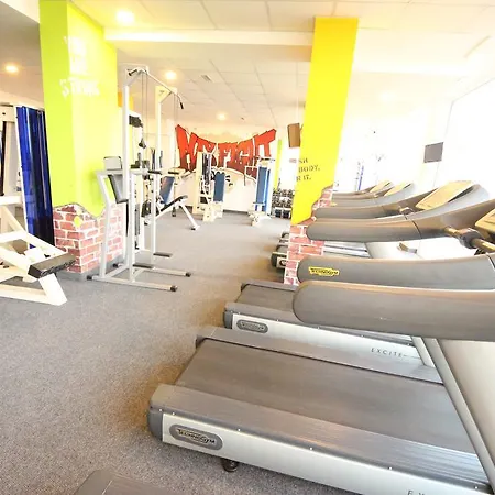 Menada Grand Kamelia * サニービーチ