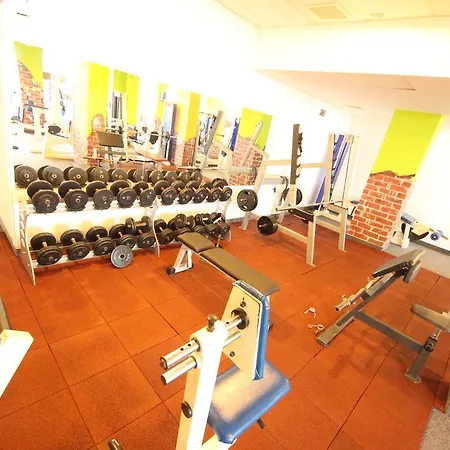 Menada Grand Kamelia * Napospart