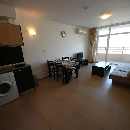 Menada Grand Kamelia