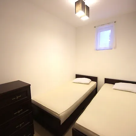 Menada Grand Kamelia * Napospart