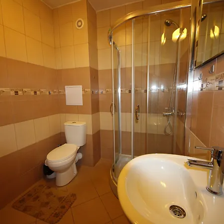 Menada Grand Kamelia * Солнечный берег