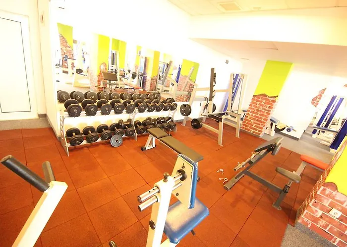 Menada Grand Kamelia * Sunny Beach