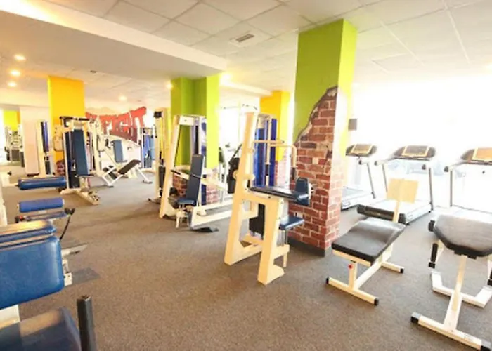 Lejlighed Menada Grand Kamelia