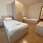 Menada Grand Kamelia Daire Sunny Beach