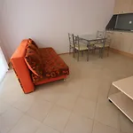 Daire Menada Grand Kamelia Sunny Beach