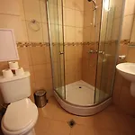 Daire Menada Grand Kamelia Sunny Beach