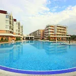 Menada Grand Kamelia Daire