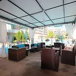 Menada Grand Kamelia Sunny Beach